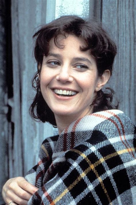 debra winger tits|35 Portrait Photos of Debra Winger in the 1970s and ’80s